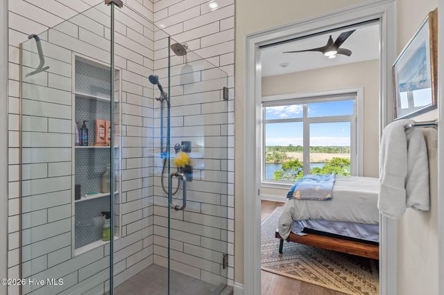 10 Grace Street Apt 604, Wilmington, NC 28401