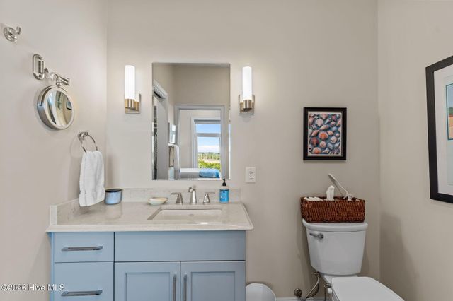 10 Grace Street Apt 604, Wilmington, NC 28401