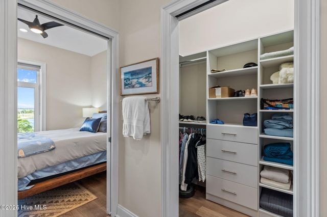 10 Grace Street Apt 604, Wilmington, NC 28401