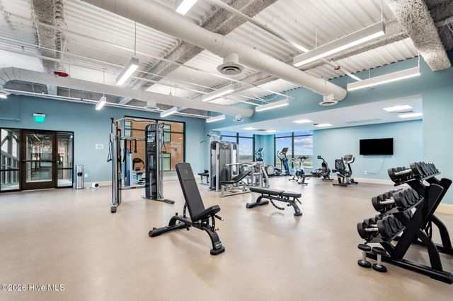 10 Grace Street Apt 604, Wilmington, NC 28401