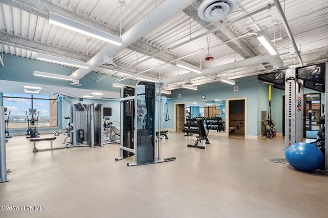 10 Grace Street Apt 604, Wilmington, NC 28401