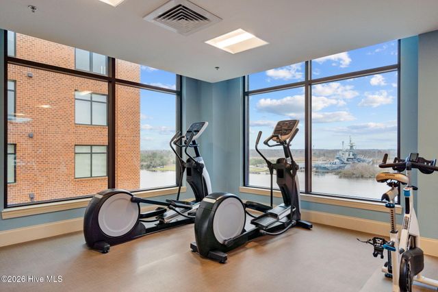10 Grace Street Apt 604, Wilmington, NC 28401