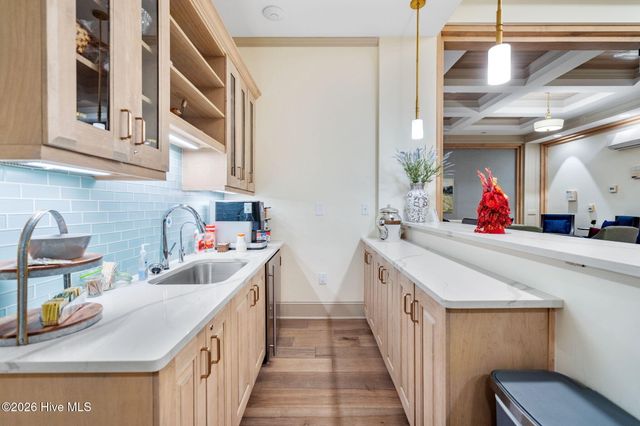 10 Grace Street Apt 604, Wilmington, NC 28401