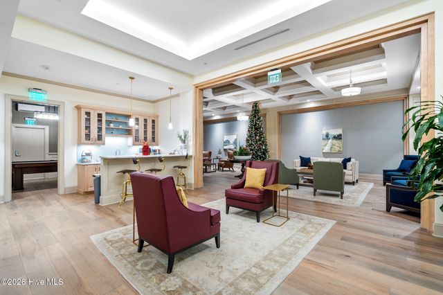 10 Grace Street Apt 604, Wilmington, NC 28401