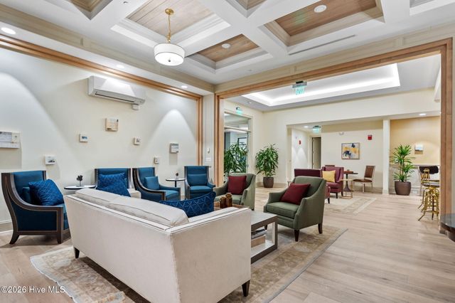 10 Grace Street Apt 604, Wilmington, NC 28401