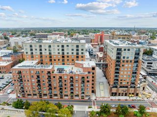 10 Grace Street Apt 604, Wilmington, NC 28401