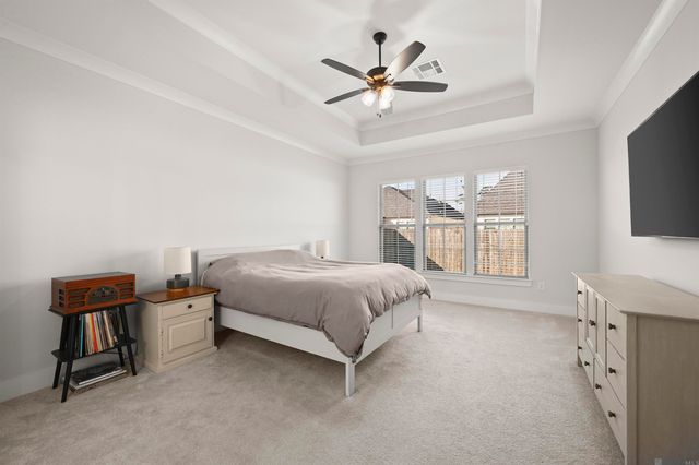 11681 Hideaway St, Denham Springs, LA 70726