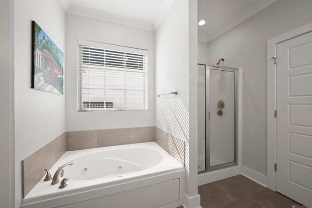 11681 Hideaway St, Denham Springs, LA 70726