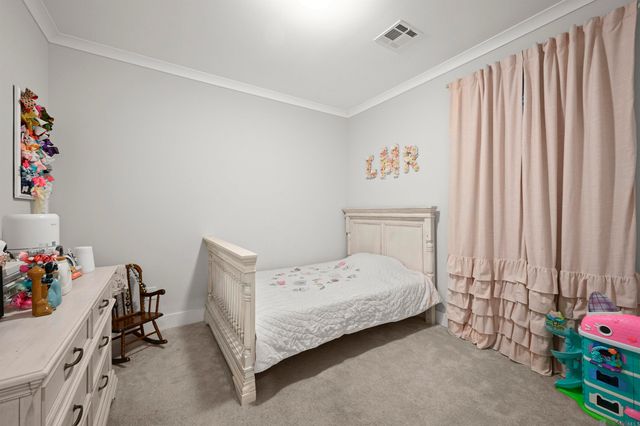 11681 Hideaway St, Denham Springs, LA 70726