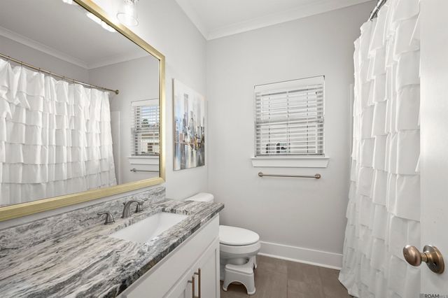 11681 Hideaway St, Denham Springs, LA 70726