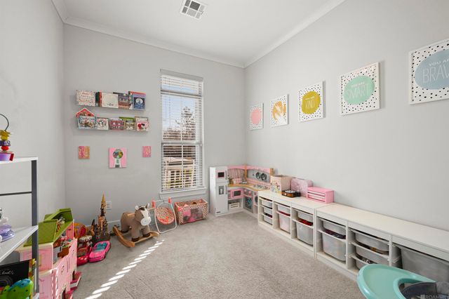 11681 Hideaway St, Denham Springs, LA 70726