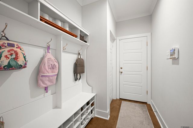 11681 Hideaway St, Denham Springs, LA 70726