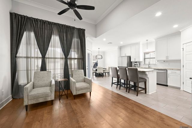 11681 Hideaway St, Denham Springs, LA 70726