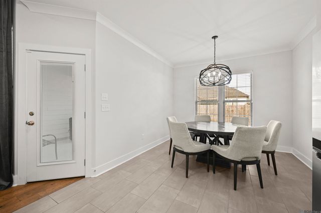 11681 Hideaway St, Denham Springs, LA 70726