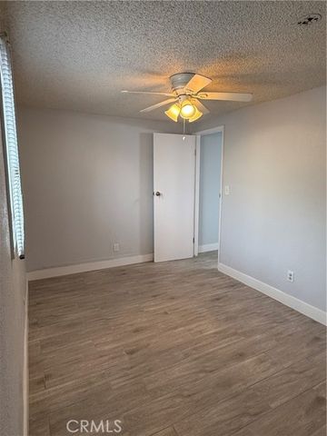 1170 E 55th, Long Beach, CA 90805