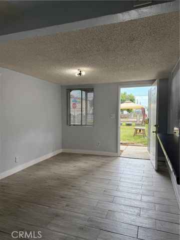 1170 E 55th, Long Beach, CA 90805