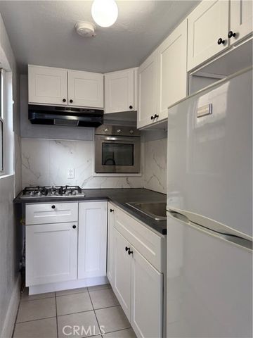 1170 E 55th, Long Beach, CA 90805