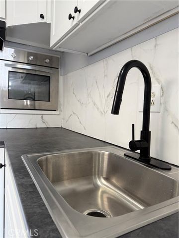 1170 E 55th, Long Beach, CA 90805