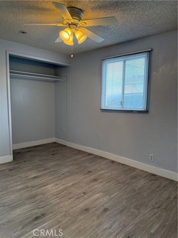 1170 E 55th, Long Beach, CA 90805