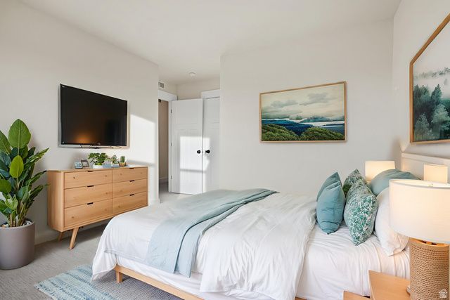 845 S GREENWAY, Springville, UT 84663