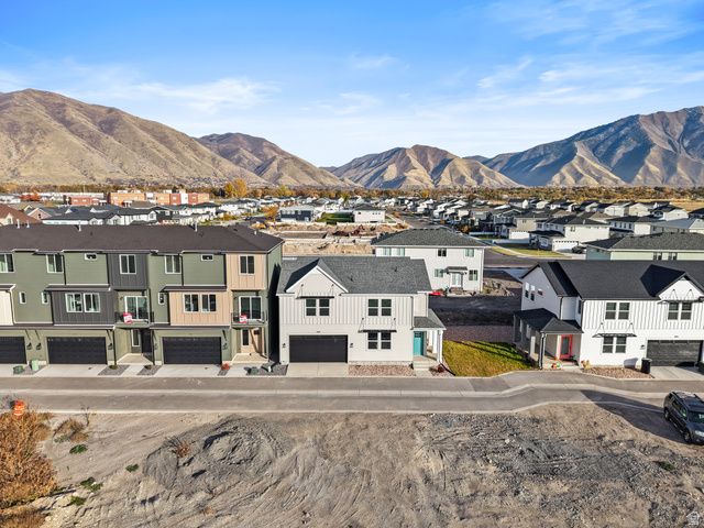 845 S GREENWAY, Springville, UT 84663