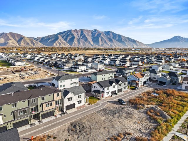 845 S GREENWAY, Springville, UT 84663