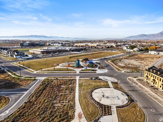 845 S GREENWAY, Springville, UT 84663