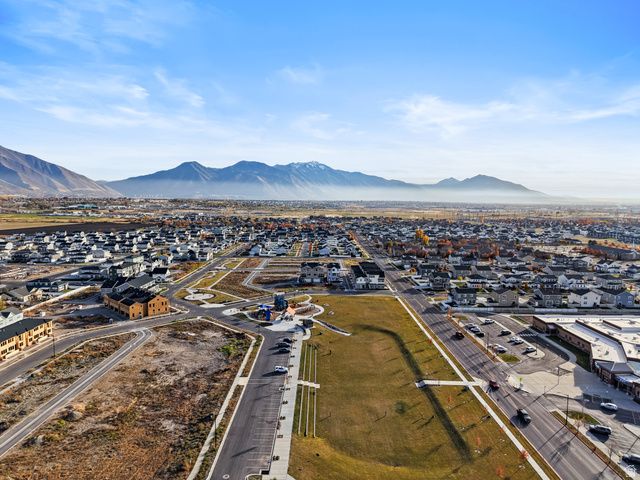 845 S GREENWAY, Springville, UT 84663