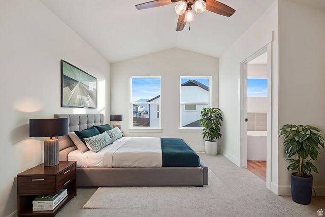 845 S GREENWAY, Springville, UT 84663