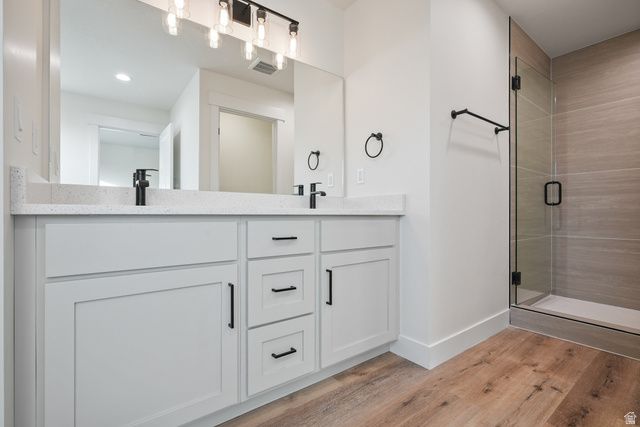 845 S GREENWAY, Springville, UT 84663