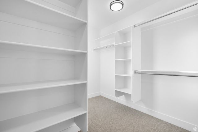 845 S GREENWAY, Springville, UT 84663