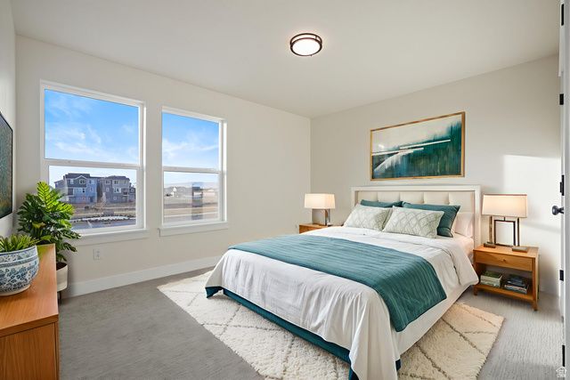 845 S GREENWAY, Springville, UT 84663