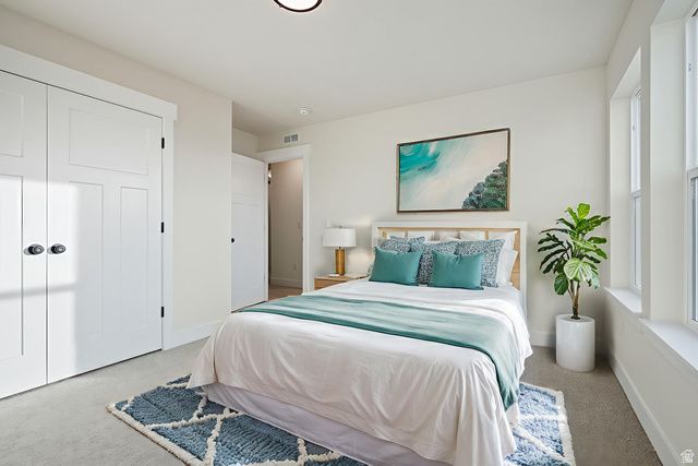 845 S GREENWAY, Springville, UT 84663