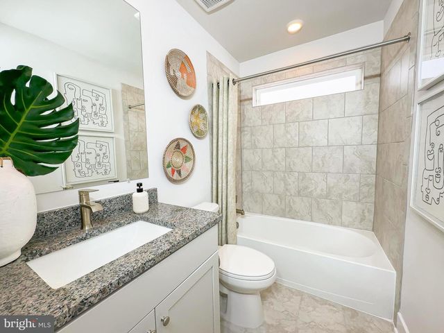 10522 COBBLER PL, White Plains, MD 20695