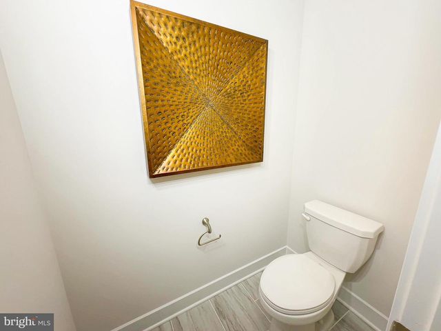 10522 COBBLER PL, White Plains, MD 20695