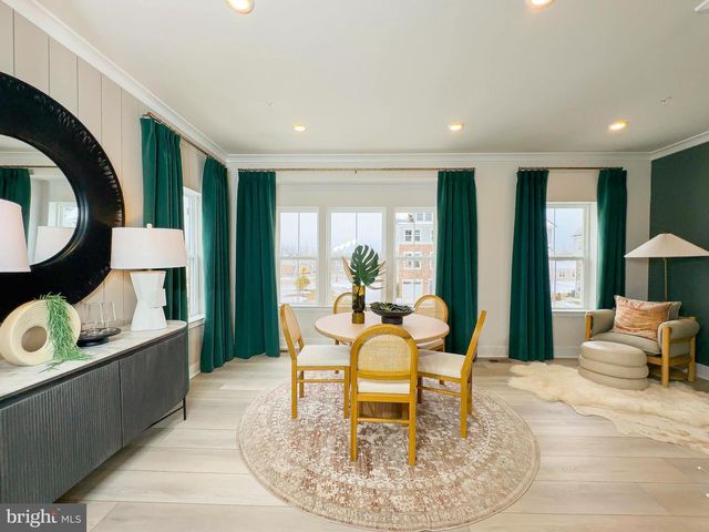 10522 COBBLER PL, White Plains, MD 20695