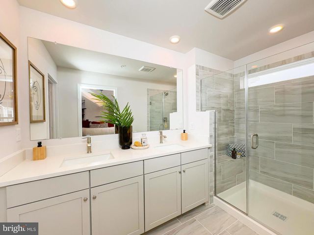 10522 COBBLER PL, White Plains, MD 20695