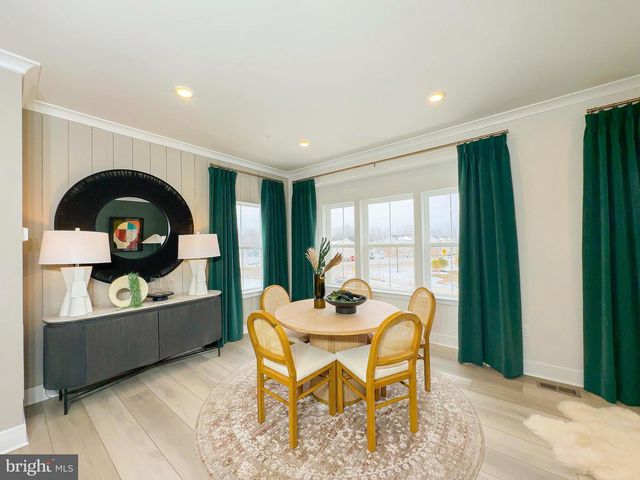 10522 COBBLER PL, White Plains, MD 20695