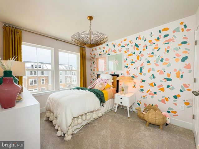 10522 COBBLER PL, White Plains, MD 20695