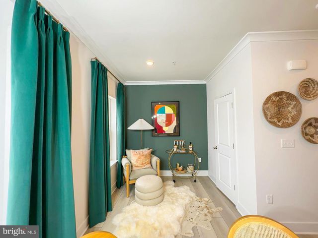 10522 COBBLER PL, White Plains, MD 20695