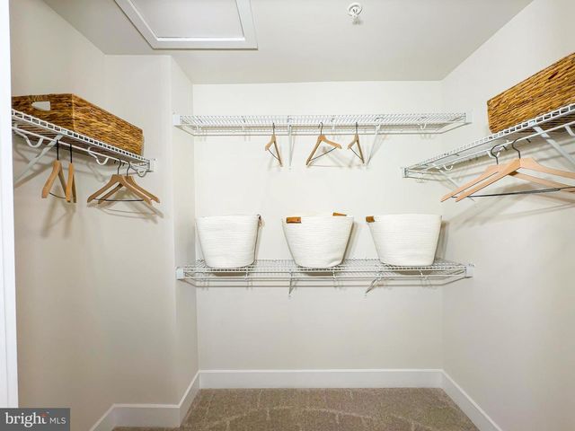 10522 COBBLER PL, White Plains, MD 20695