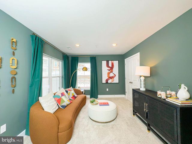 10522 COBBLER PL, White Plains, MD 20695