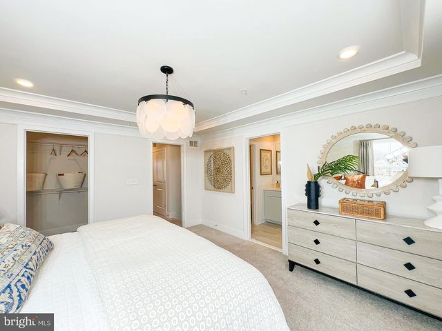 10522 COBBLER PL, White Plains, MD 20695