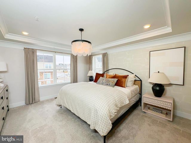 10522 COBBLER PL, White Plains, MD 20695