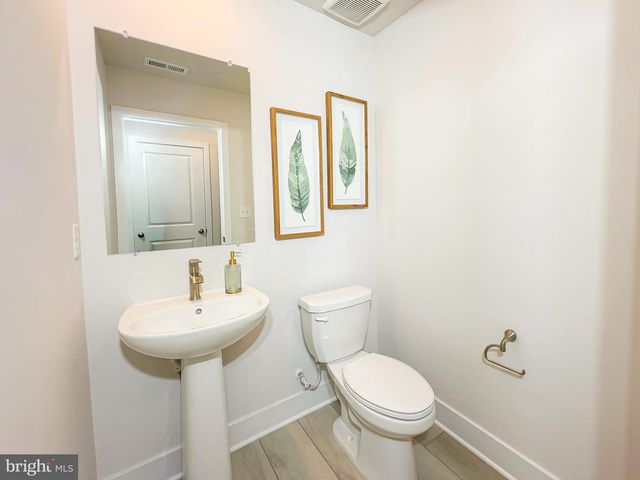 10522 COBBLER PL, White Plains, MD 20695