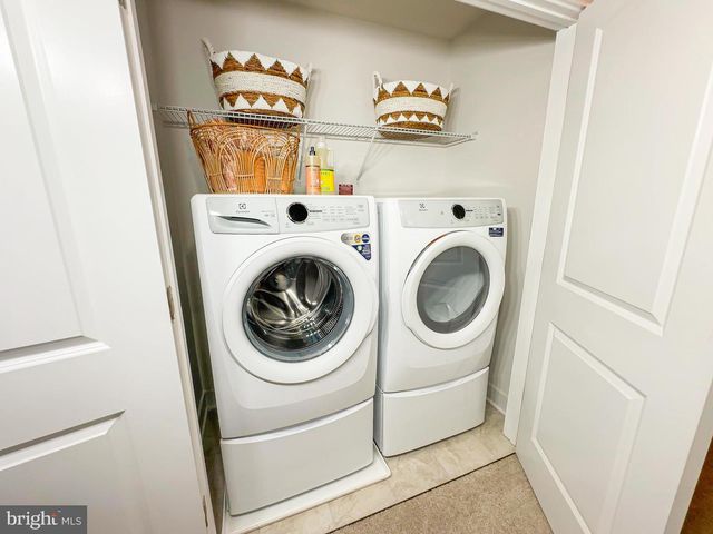 10522 COBBLER PL, White Plains, MD 20695