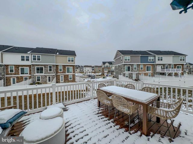 10522 COBBLER PL, White Plains, MD 20695