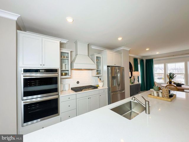 10522 COBBLER PL, White Plains, MD 20695