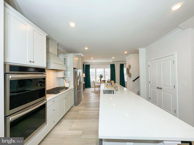 10522 COBBLER PL, White Plains, MD 20695