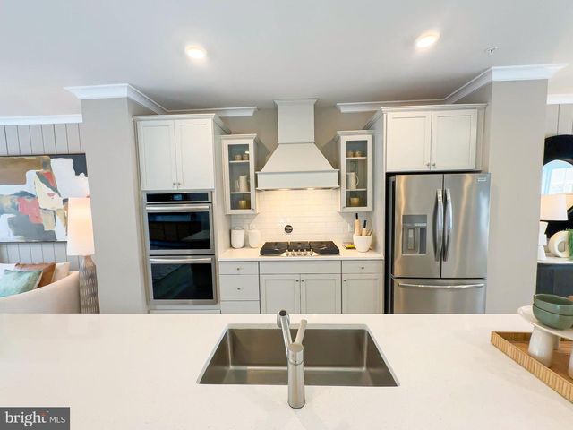 10522 COBBLER PL, White Plains, MD 20695